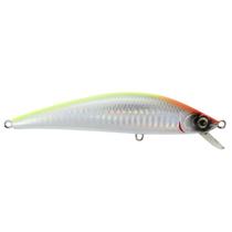 Marine Pesca Accesorios Inna 110 Plastico 11 CM 31