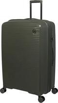 It Luggage Maleta Spontaneous Grande 15-2881-08 0.Night