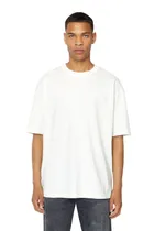 Diesel Camiseta 0SHGU0LIAD E4124 (T) XL