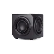 Subwoofer Home Lithe Audio LASW1 Micro Wifi