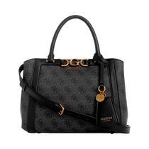 Cartera Guess SB920205 Coal