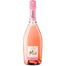 Espumante Freixenet Mia Delicate & Sweet Moscato 750 ML