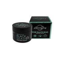 Graceday Pore Black Head One Shot Pack