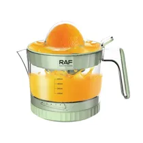 Espremedor de Sucos Raf R.611 / 220V