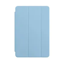Estuche Magnetico Wiwu Folio 12.9" Pro Lig-Blue