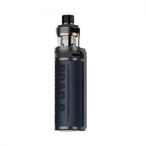 Kit Vape Voopoo Drag s Pro Saphire Blue