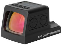 Red Dot Holosun 2 Moa Dot EPS-CARRY-RD2