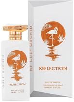 Perfume Gulf Orchid Reflection Edp 100ML - Feminino