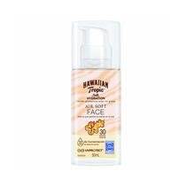 Hawaiian Tropic Protector Air Soft SPF50 150ML