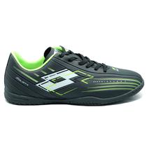 Tenis Lotto Solista 700 VII Id 219752AUD Futsal