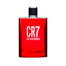 Criatiano Ronaldo CR7 Edt M 100ML