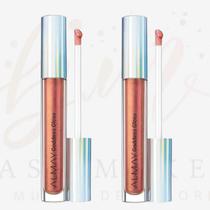 Almay Labial Liquido Goddess Gloss 920MAGIC s/C