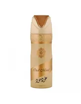 Spray Lattafa Oud Mood Elixir 200ML