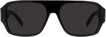 Óculos de Sol Givenchy GV40007U 5701A - Feminino