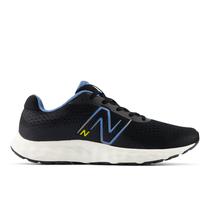 New Balance Fitness Running Calzados Textil 8.5 RB8