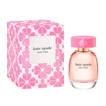 Kate Spade Edp 100ML
