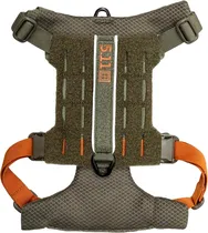 Arnês para Cães 5.11 Mission Ready 56789-831 Sage Green