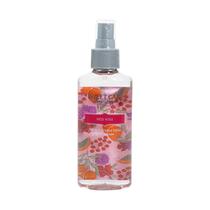 Body Splash X 140 ML Red Kiss