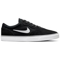 Tenis Nike SB Chron 2 DM3493001