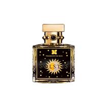 Fragance Du Bois Solstis Edp 100ML