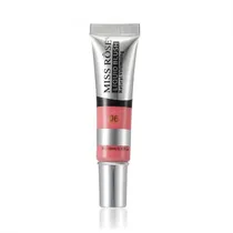 Blush Liquido Miss Rose 7004012N24 06