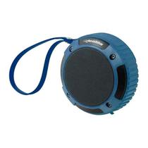 Speaker Roadstar Cross USB/MSD/Bluetooth/Blu