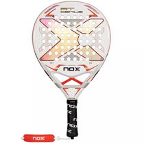 Raqueta de Padel Nox At Pro Cup Coorp 2024