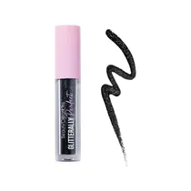Beauty Creations Delineador Gliterally 5-Star BCGP-10