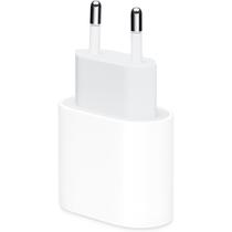 Carregador Apple USB-C 20 W MUVV3ZM/A