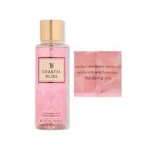 Victoria's Secret Colonia Coastal Bliss Afrutado Calido