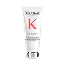 Acondicionador Kerastase Première Fondant Fluidité Réparateur 200ML