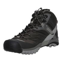 Keen Bota Masc Reven/Natural 7.5..................