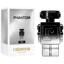 Perfume Paco Rabanne Phantom Elixir H Parfum 100ML