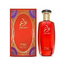 Zimaya Perfume P.Zimaya Nawaem Uni 100 Edp 2010 s/C