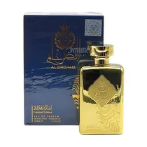 Ard Al Zaa. Al Dirgham 100ML Edp c/s