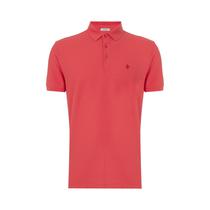 Camiseta Polo Dudalina 08.75.2335-14