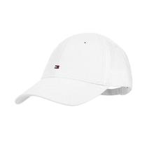 Gorra Tommy Hilfiger E367895041 100 Masculino