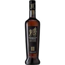 Licor Rossi Dasiago Amaretto Venezia 750ML