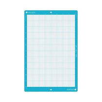 Base de Corte Silhouette CUT-MAT-8LT