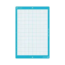 Base de Corte Silhouette CUT-MAT-8LT
