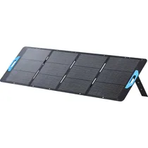 Painel Solar Portátil Anker Solix PS200 200 W