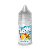 Liq Zomo Fruit Mix Ice 30ML