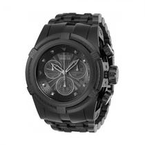 Relogio Invicta Bolt 23915 Masculino