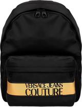 Mochila Versace Jeans Couture 75YA4B90 ZS927 G89 - Masculina