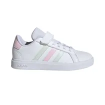 Calzado Deportivo Adidas IG1396 Response