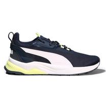 Tenis Puma Anzarun FS 2.0 39098215