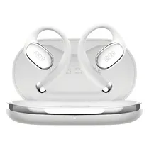 Fone QCY Crossky R70 BH24CT02A Open Ear Wireless c/Mic Grey