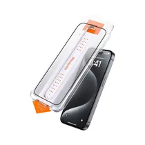 Protector de Pantalla Mcdodo PF-6862 para iPhone 16 Pro