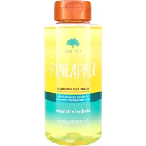 Gel de Banho Tree Hut Abacaxi - 532ML
