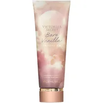 Body Lotion Victoria's Secret Bare Vanilla Daydream - 236ML